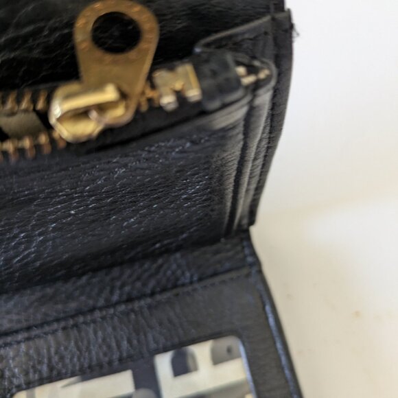 Marc by Marc Jacobs Wallet - Picture 4 of 12